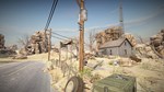 Arizona Sunshine EU Steam CD Key