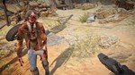 Arizona Sunshine EU Steam CD Key - изображение № 3