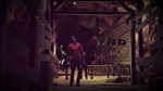 Arizona Sunshine EU Steam CD Key - изображение № 4