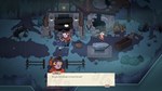 Ship of Fools PC Steam CD Key - изображение № 4