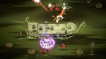 Ship of Fools PC Steam CD Key - изображение № 5
