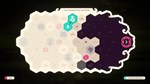 Ship of Fools EN Language Only Steam CD Key - изображение № 3