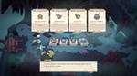 Ship of Fools EN Language Only Steam CD Key