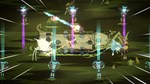 Ship of Fools EN Language Only Steam CD Key - изображение № 2