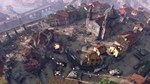 Company of Heroes 3 EU Steam CD Key - изображение № 2