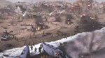 Company of Heroes 3 EU Steam CD Key - изображение № 3