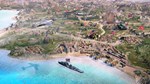 Company of Heroes 3 EU Steam CD Key