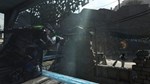 Tom Clancy's Splinter Cell Blacklist Ubisoft Connect CD - изображение № 3