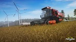 Pure Farming 2018 EU Steam CD Key - изображение № 5