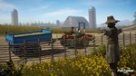 Pure Farming 2018 EU Steam CD Key - изображение № 3