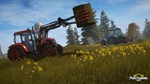 Pure Farming 2018 EU Steam CD Key - изображение № 4