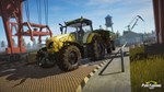 Pure Farming 2018 EU Steam CD Key - изображение № 2