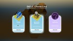 Hexguardian PC Steam CD Key