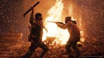 Days Gone EU Steam CD Key - изображение № 4