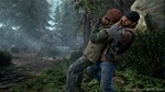 Days Gone EU Steam CD Key - изображение № 3