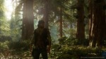 Days Gone EU Steam CD Key - изображение № 5