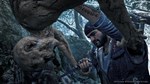 Days Gone EU Steam CD Key - изображение № 2
