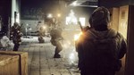 Battlefield 4 EN Language Only Origin CD Key - изображение № 3