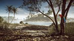 Battlefield 4 EN Language Only Origin CD Key - изображение № 2