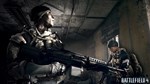 Battlefield 4 EN Language Only Origin CD Key - изображение № 5