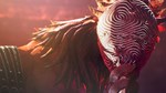 SCARLET NEXUS Deluxe Edition Steam CD Key - изображение № 3