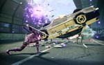 SCARLET NEXUS Deluxe Edition Steam CD Key - изображение № 5