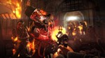 ⭐️Wolfenstein: The Old Blood / Steam Key / РФ+МИР - изображение № 2