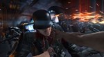 ⭐️Wolfenstein: The Old Blood / Steam Key / РФ+МИР - изображение № 3