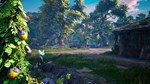 ⭐️BIOMUTANT / Steam Key / РФ+МИР - изображение № 2
