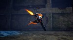 ⭐️BIOMUTANT / Steam Key / РФ+МИР - изображение № 4