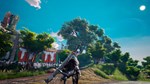 ⭐️BIOMUTANT / Steam Key / РФ+МИР - изображение № 3