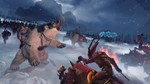 ⭐️Total War: WARHAMMER III / Steam Key / РФ - изображение № 4