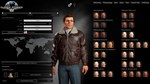 ⭐️SuperPower 3 / Steam Key / РФ+МИР - изображение № 4