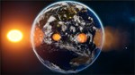 ⭐️SuperPower 3 / Steam Key / РФ+МИР - изображение № 3
