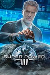 ⭐️SuperPower 3 / Steam Key / РФ+МИР