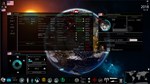 ⭐️SuperPower 3 / Steam Key / РФ+МИР - изображение № 2