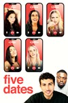 ⭐️Five Dates / Steam Key / РФ+МИР