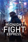 ⭐️Midnight Fight Express / Steam Key / РФ+МИР