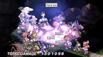 ⭐️Disgaea / Steam Key / РФ+МИР - изображение № 3