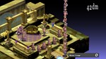 ⭐️Disgaea / Steam Key / РФ+МИР - изображение № 2