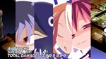 ⭐️Disgaea / Steam Key / РФ+МИР - изображение № 4