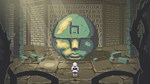 ⭐️Stranded / Steam Key / РФ+МИР - изображение № 4