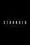 ⭐️Stranded / Steam Key / РФ+МИР