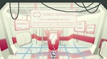 ⭐️Stranded / Steam Key / РФ+МИР - изображение № 3