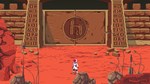 ⭐️Stranded / Steam Key / РФ+МИР - изображение № 2