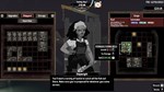 ⭐️DREDGE / Steam Key / РФ+МИР - изображение № 3