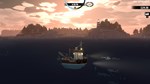 ⭐️DREDGE / Steam Key / РФ+МИР - изображение № 4