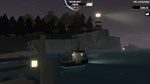 ⭐️DREDGE / Steam Key / РФ+МИР - изображение № 2