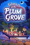 ⭐️Echoes of the Plum Grove / Steam Key / РФ+МИР