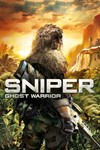 ⭐️Sniper: Ghost Warrior / Steam Key / РФ+МИР